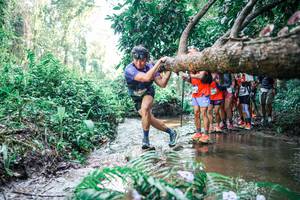 BIB: 
                            <button type="button" onclick="openModal(25467577)" class="btn btn-primary btn-sm float-right btn-popup" data-toggle="modal" data-target=".modal-high-quality">
                        <i class="fas fa-shopping-cart"></i> Add to Cart
                    </button>
                                            <button type="button" onclick="isThisMe(25467577, true)" class="btn btn-success btn-sm float-right btn-popup btn-isme hidden" data-toggle="tooltip" data-placement="bottom" title="นี่คือรูปของคุณใช่ไหม คลิกที่นี่เพื่อเอาเข้าอัลบั้ม">
                        <i class="fas fa-plus"></i> Add to album
                    </button>
                    <button type="button" onclick="isThisMe(25467577, false)" class="btn btn-warning btn-sm float-right btn-popup btn-isnotme hidden">
                        <i class="fas fa-ban"></i> Remove from album
                    </button>